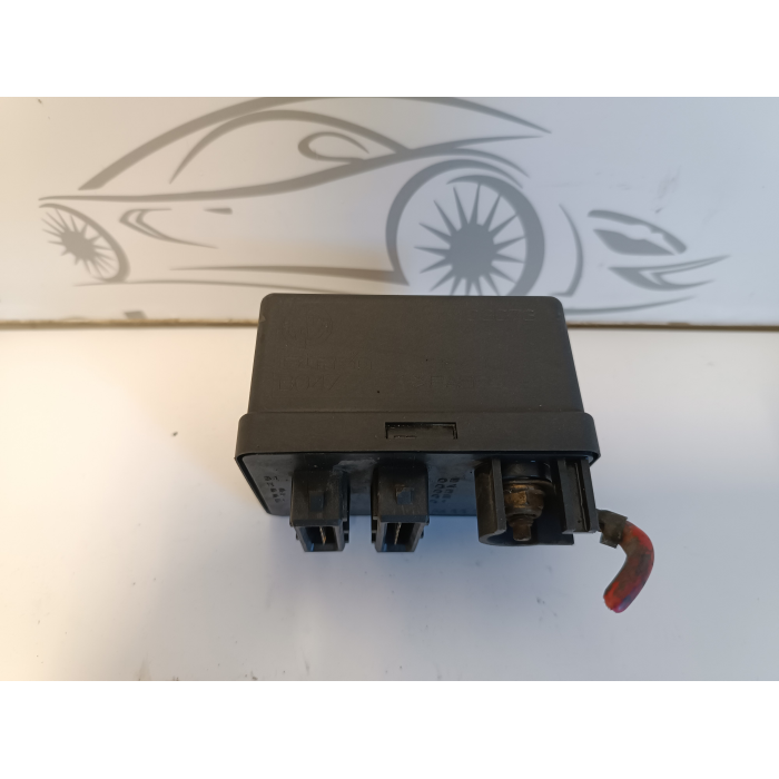 55193073 CENTRALINA PRERISCALDAMENTO CANDELETTE RELE' FIAT CROMA 1.9 150CV 