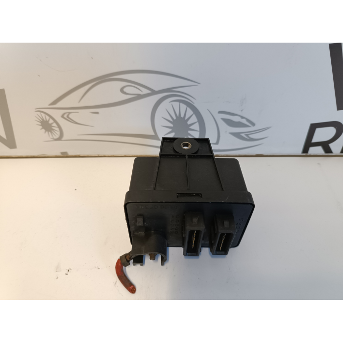55193073 CENTRALINA PRERISCALDAMENTO CANDELETTE RELE' FIAT CROMA 1.9 150CV 