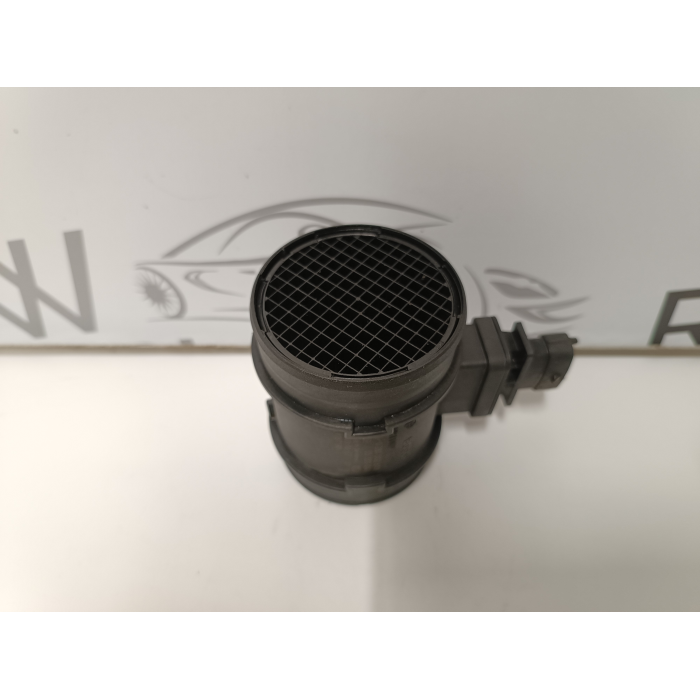 55350048 - 0281002618 DEBIMETRO ARIA ALFA ROMEO 159 - FIAT CROMA 1.9 150CV MJT 
