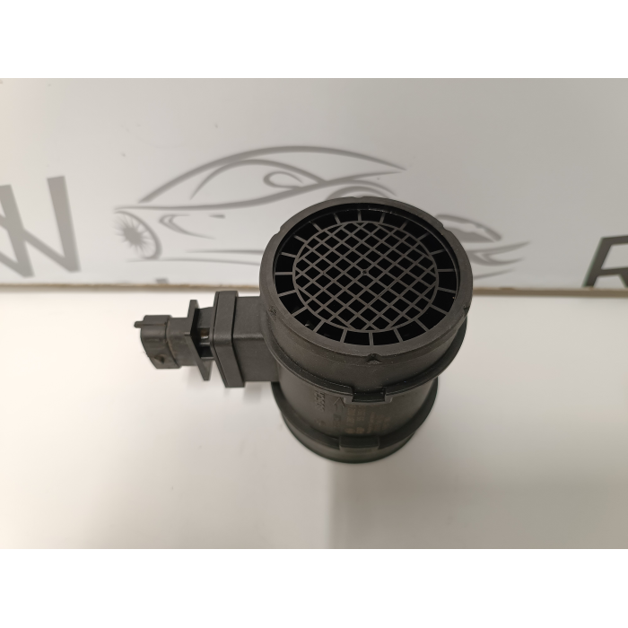 55350048 - 0281002618 DEBIMETRO ARIA ALFA ROMEO 159 - FIAT CROMA 1.9 150CV MJT 