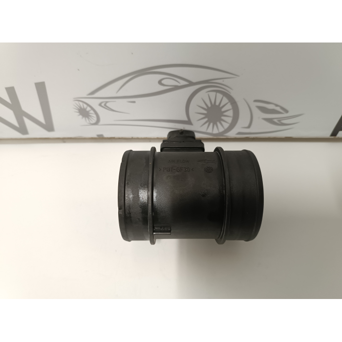55350048 - 0281002618 DEBIMETRO ARIA ALFA ROMEO 159 - FIAT CROMA 1.9 150CV MJT 