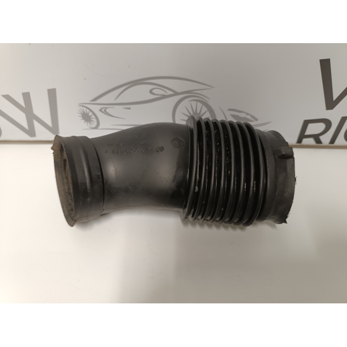9177104 TUBO MANICOTTO FILTRO ARIA FIAT CROMA 1.9 150CV MJT 