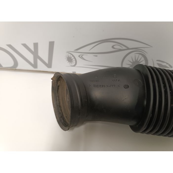 9177104 TUBO MANICOTTO FILTRO ARIA FIAT CROMA 1.9 150CV MJT 