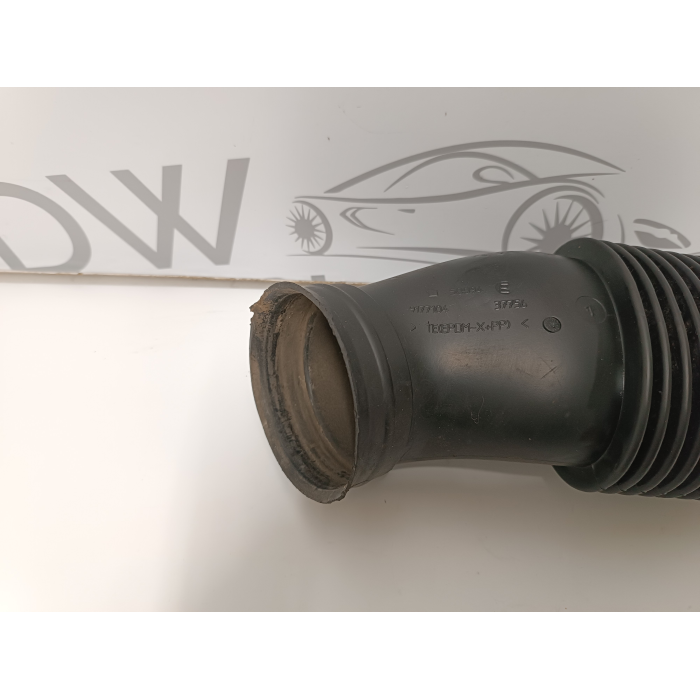 9177104 TUBO MANICOTTO FILTRO ARIA FIAT CROMA 1.9 150CV MJT 