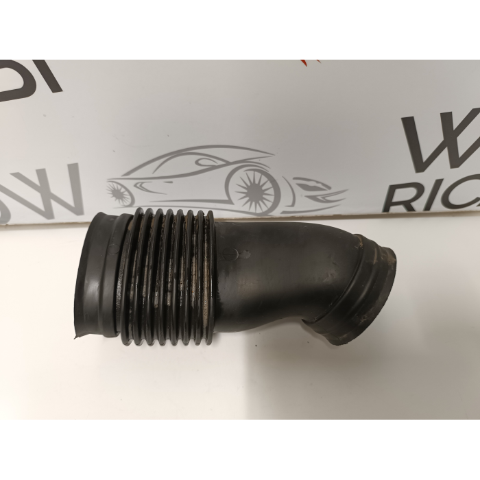 9177104 TUBO MANICOTTO FILTRO ARIA FIAT CROMA 1.9 150CV MJT 