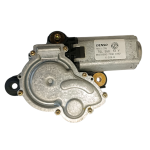 MS259600-7030 MOTORINO TERGILUNOTTO POSTERIORE POST LANCIA MUSA 1.3 MTJ 90CV -2006-