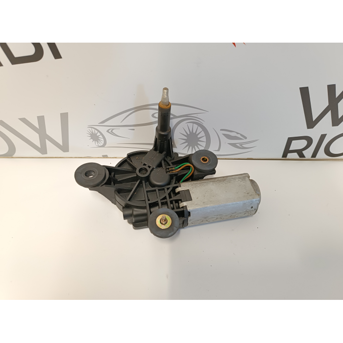 MS259600-7030 MOTORINO TERGILUNOTTO POSTERIORE POST LANCIA MUSA 1.3 MTJ 90CV -2006-