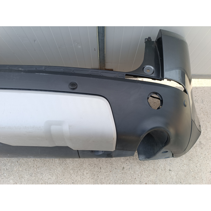 FK72-17D781-A PARAURTI POSTERIORE LAND ROVER DISCOVERY SPORT (2014\2018)