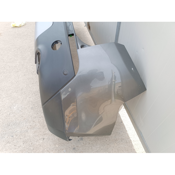 FK72-17D781-A PARAURTI POSTERIORE LAND ROVER DISCOVERY SPORT (2014\2018)