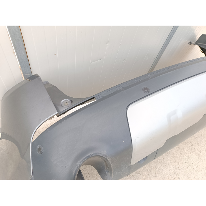 FK72-17D781-A PARAURTI POSTERIORE LAND ROVER DISCOVERY SPORT (2014\2018)