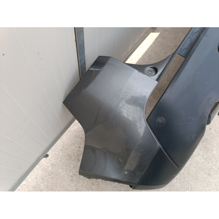 FK72-17D781-A PARAURTI POSTERIORE LAND ROVER DISCOVERY SPORT (2014\2018)