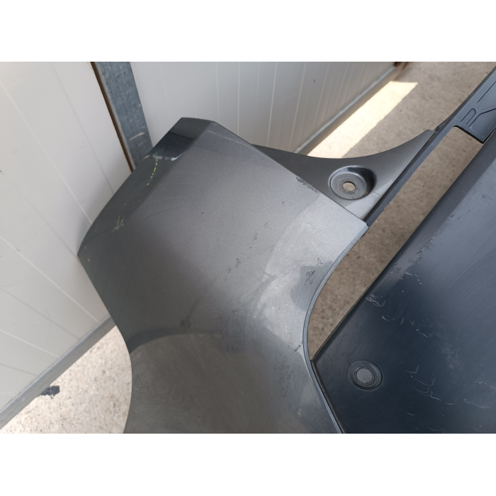 FK72-17D781-A PARAURTI POSTERIORE LAND ROVER DISCOVERY SPORT (2014\2018)