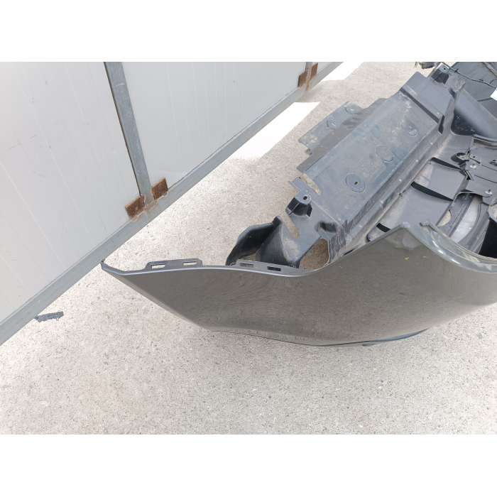FK72-17D781-A PARAURTI POSTERIORE LAND ROVER DISCOVERY SPORT (2014\2018)