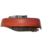 MANIGLIA ESTERNA PORTA POSTERIORE SINISTRA SX ROSSA LANCIA MUSA - FIAT IDEA (2007\2012) 