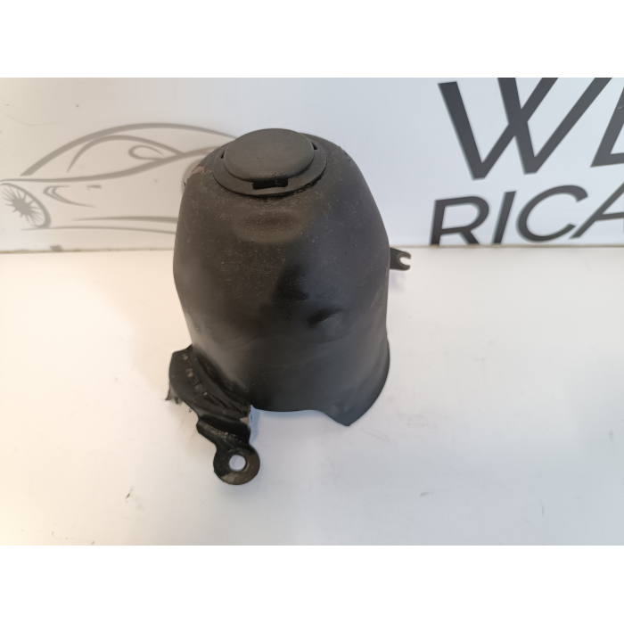 55186152 CARTER RIVESTIMENTO FILTRO OLIO LANCIA YPSILON Y - MUSA 1.3 (2003\2011) 