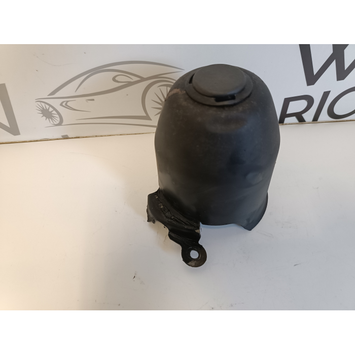 55186152 CARTER RIVESTIMENTO FILTRO OLIO LANCIA YPSILON Y - MUSA 1.3 (2003\2011) 