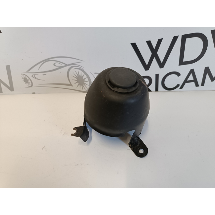 55186152 CARTER RIVESTIMENTO FILTRO OLIO LANCIA YPSILON Y - MUSA 1.3 (2003\2011) 