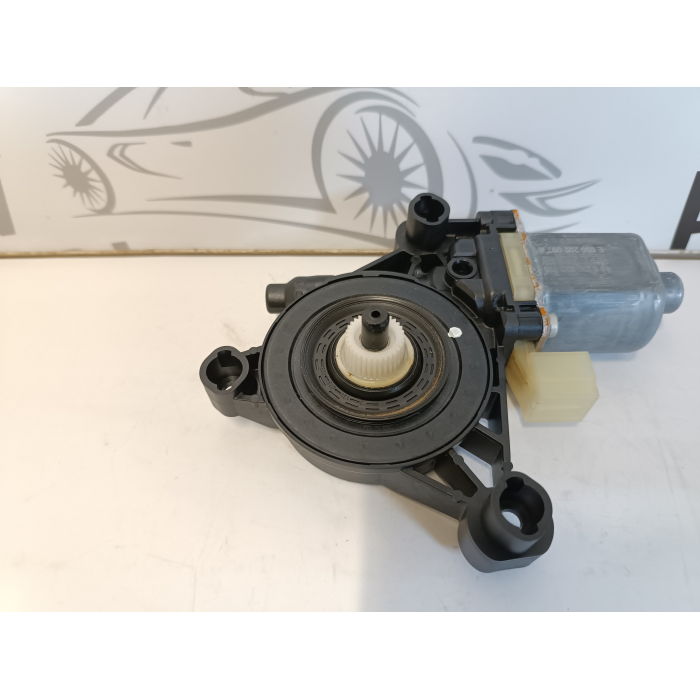 5Q0959801A - 0130822715 MOTORINO ALZAVETRO ANTERIORE SINISTRA SX VW GOLF 8 8.5 
