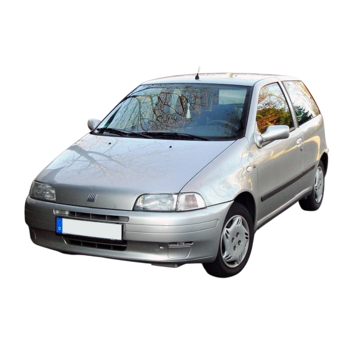 63101018 MOTORINO AVVIAMENTO MOTORE FIAT PUNTO 176 1.2 (1993\1999)