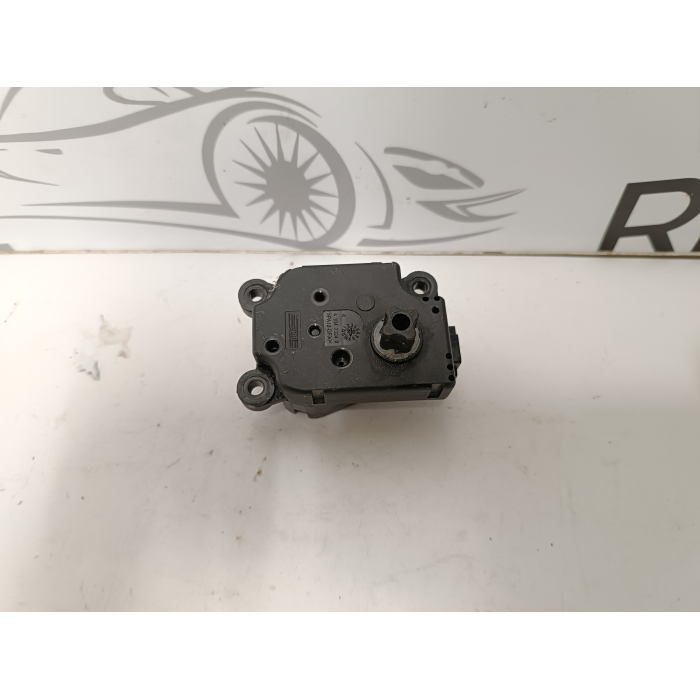 5240822700 MOTORINO CLIMA STUFA SCATOLA RISCALDAMENTO ALFA ROMEO 159  