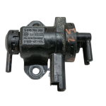 9635704380 ELETTROVALVOLA OVERBOOST CITROEN C8 2.2 HDI (2002\2014) 0928400414