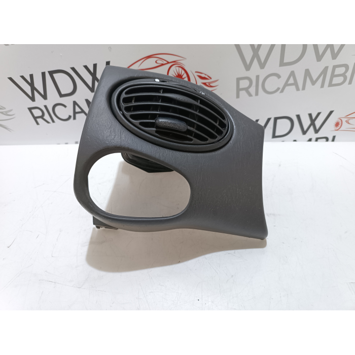 98AB19893BJW BOCCHETTA ARIA CRUSCOTTO ANTERIORE FORD FOCUS ( 98-05 )