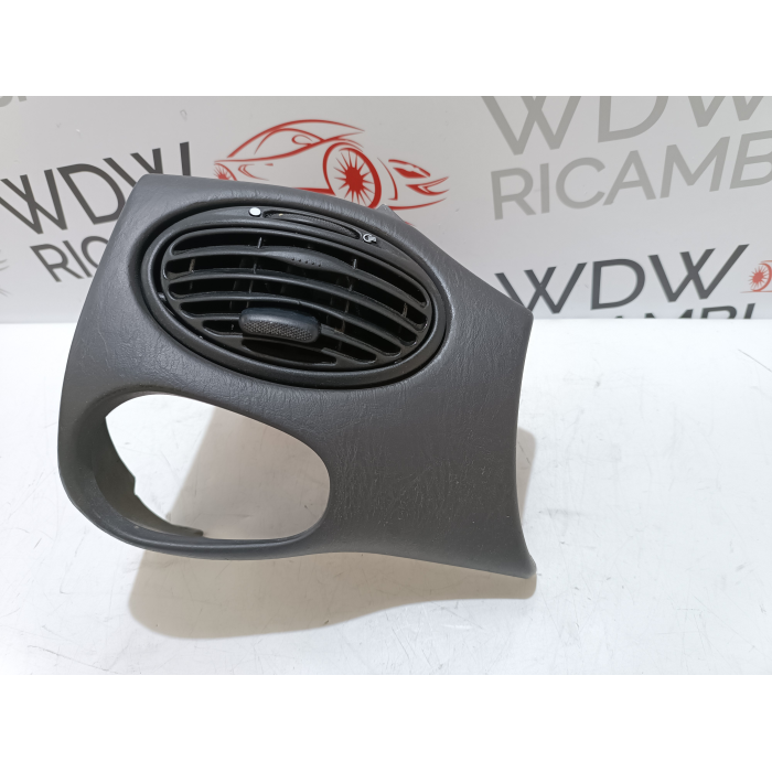 98AB19893BJW BOCCHETTA ARIA CRUSCOTTO ANTERIORE FORD FOCUS ( 98-05 )