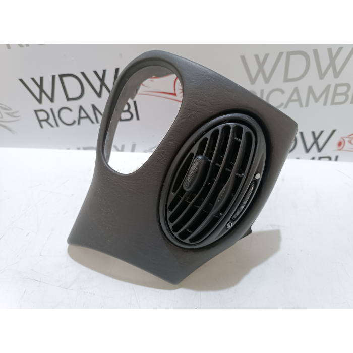 98AB19893BJW BOCCHETTA ARIA CRUSCOTTO ANTERIORE FORD FOCUS ( 98-05 )