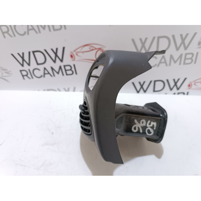 98AB19893BJW BOCCHETTA ARIA CRUSCOTTO ANTERIORE FORD FOCUS ( 98-05 )