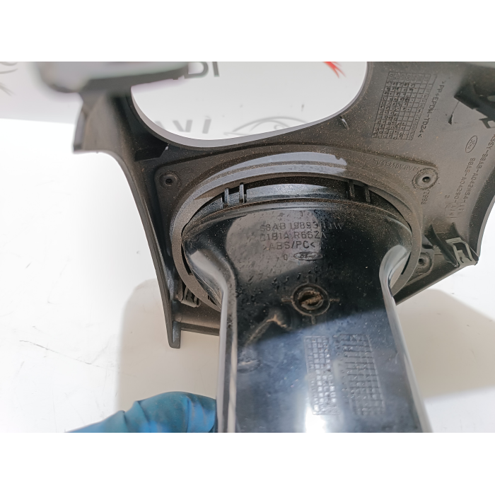 98AB19893BJW BOCCHETTA ARIA CRUSCOTTO ANTERIORE FORD FOCUS ( 98-05 )