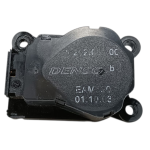 A21200100 MOTORINO SCATOLA STUFA RISCALDAMENTO CITROEN C8 \ FIAT ULYSSE