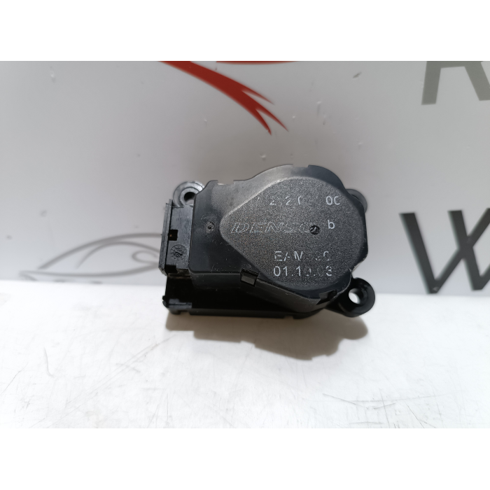 A21200100 MOTORINO SCATOLA STUFA RISCALDAMENTO CITROEN C8 \ FIAT ULYSSE