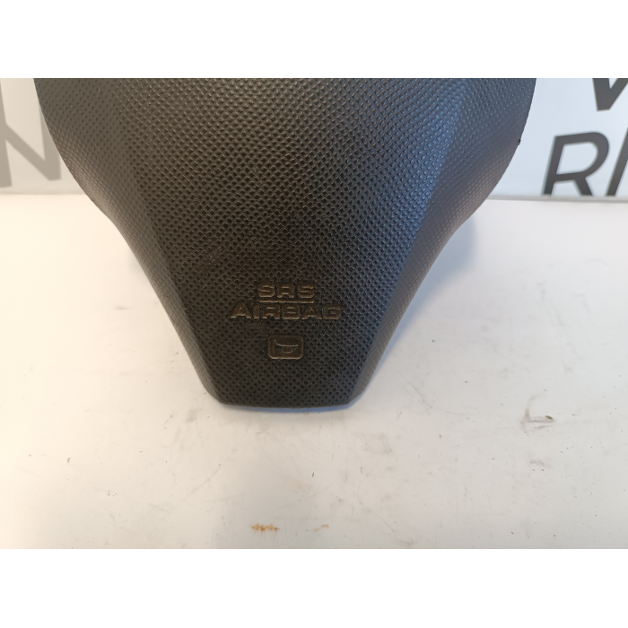 451300D160F AIRBAG VOLANTE STERZO LATO GUIDA TOYOTA YARIS B XP90 2005-2011 