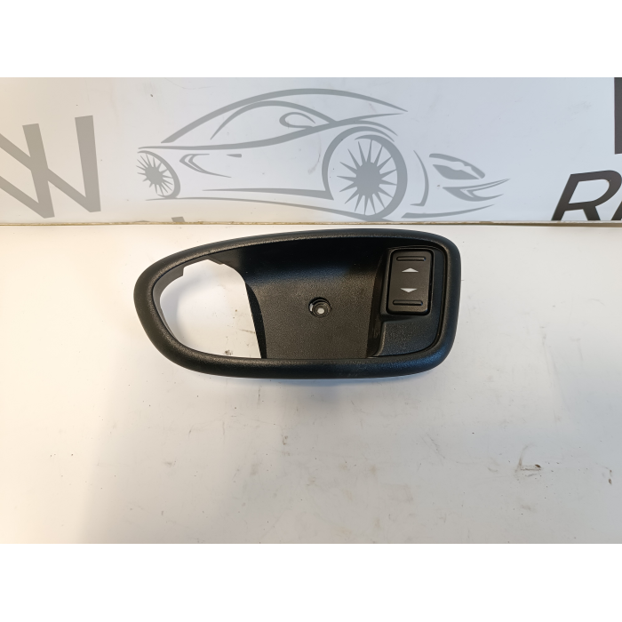 PULSANTE PULSANTIERA ALZAVETRO POSTERIORE SINISTRO FORD MONDEO (2007\2014) 6M21-U226A37