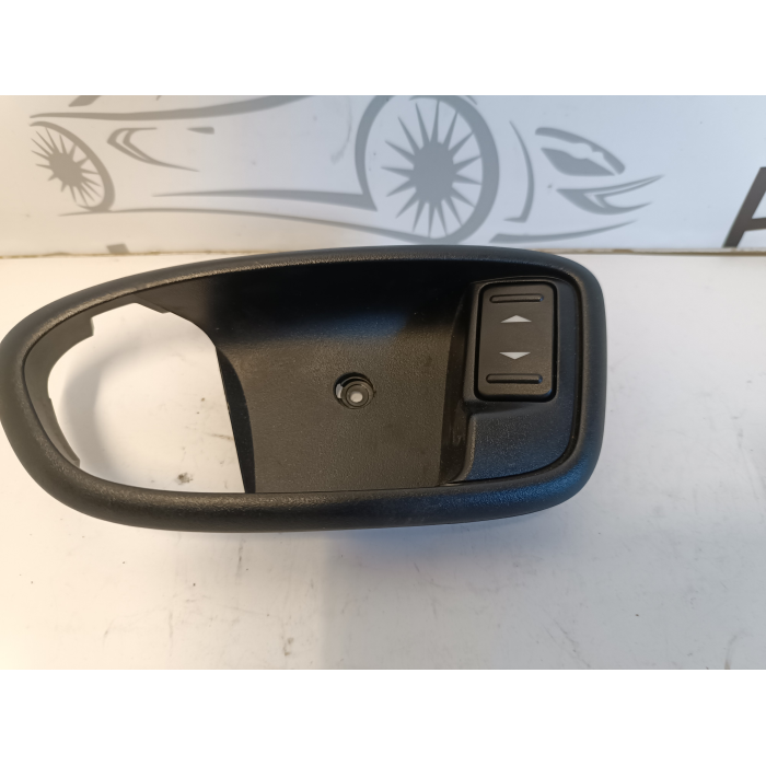 PULSANTE PULSANTIERA ALZAVETRO POSTERIORE SINISTRO FORD MONDEO (2007\2014) 6M21-U226A37