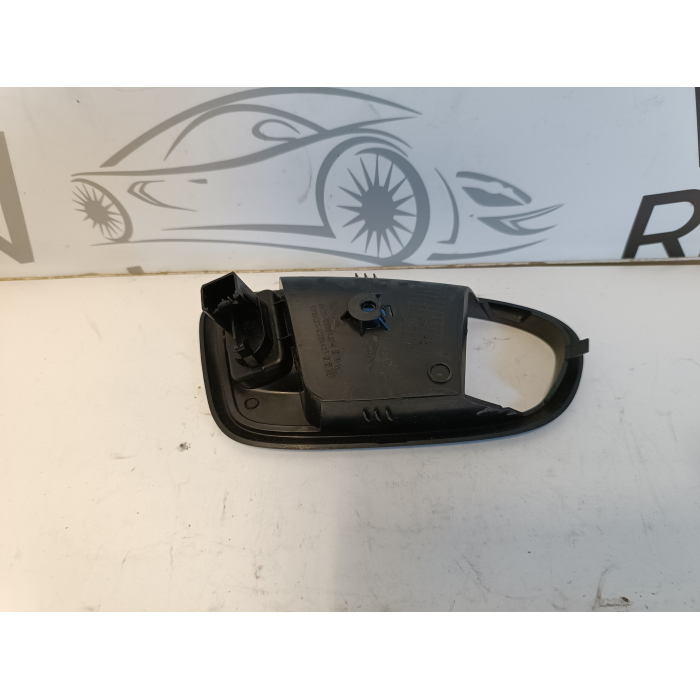 PULSANTE PULSANTIERA ALZAVETRO POSTERIORE SINISTRO FORD MONDEO (2007\2014) 6M21-U226A37