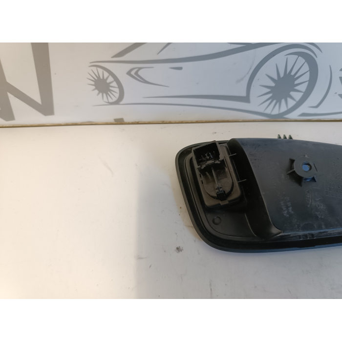 PULSANTE PULSANTIERA ALZAVETRO POSTERIORE SINISTRO FORD MONDEO (2007\2014) 6M21-U226A37