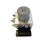 51877466 CENTRALINA POMPA ABS LANCIA DELTA 1.6 MJT DIESEL 2008 - 2014 51877466 17168608M 