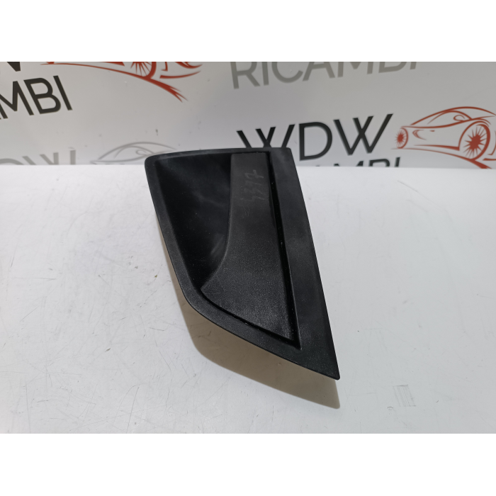 V26868 MANIGLIA ESTERNA POSTERIORE DESTRO DX ALFA ROMEO GIULIETTA 940 2010\2020
