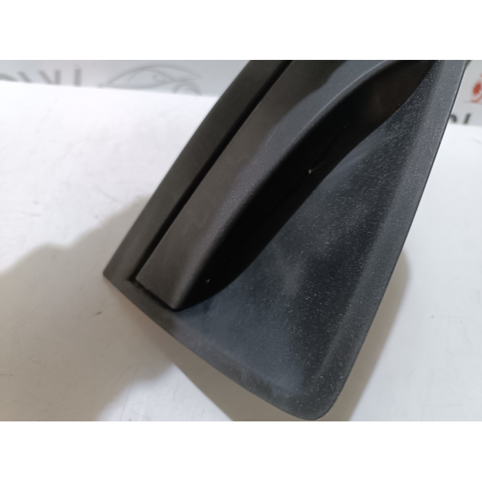 V26868 MANIGLIA ESTERNA POSTERIORE DESTRO DX ALFA ROMEO GIULIETTA 940 2010\2020