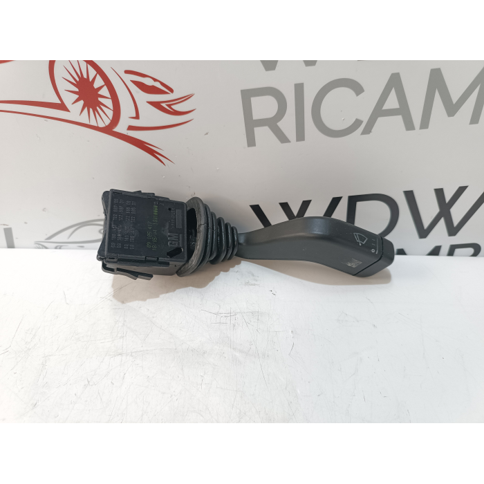 09185413 LEVA COMANDO COMANDI TERGICRISTALLO OPEL CORSA C (2000\2006) 