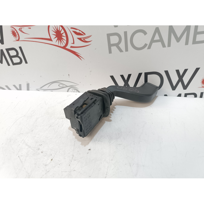 09185413 LEVA COMANDO COMANDI TERGICRISTALLO OPEL CORSA C (2000\2006) 