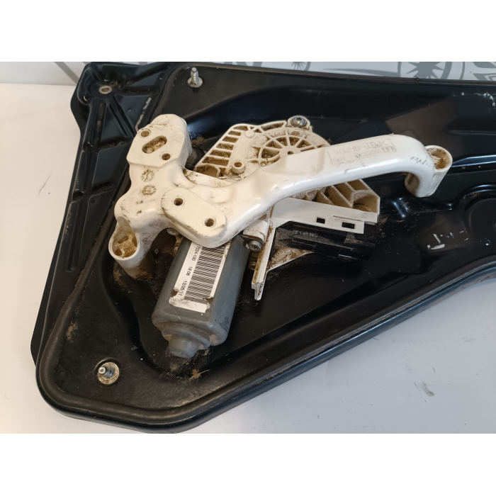 AH2227001AA MOTORINO ALZAVETRO POSTERIORE SINISTRO RANGE ROVER SPORT 2005-2012 