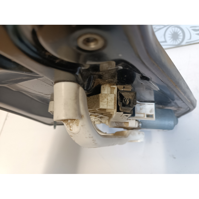 AH2227001AA MOTORINO ALZAVETRO POSTERIORE SINISTRO RANGE ROVER SPORT 2005-2012 