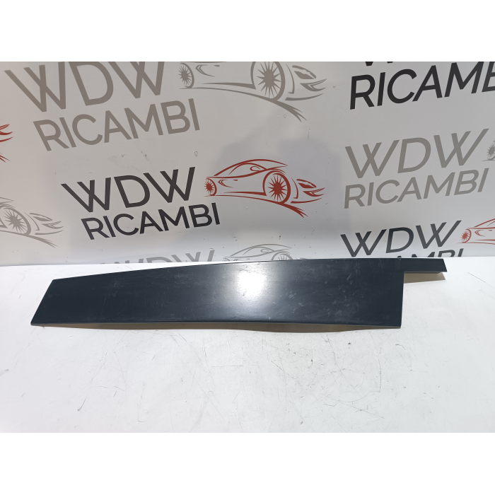 A2046902687 RIVESTIMENTO PORTA ANTERIORE DESTRO MERCEDES CLASSE C W204 2007\2011