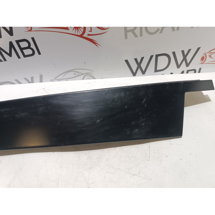 A2046902687 RIVESTIMENTO PORTA ANTERIORE DESTRO MERCEDES CLASSE C W204 2007\2011
