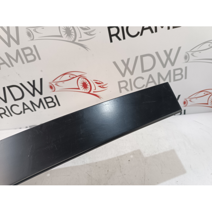 A2046902287 RIVESTIMENTO PORTA POSTERIORE DESTRO MERCEDES CLASSE C W204 2007\2011 