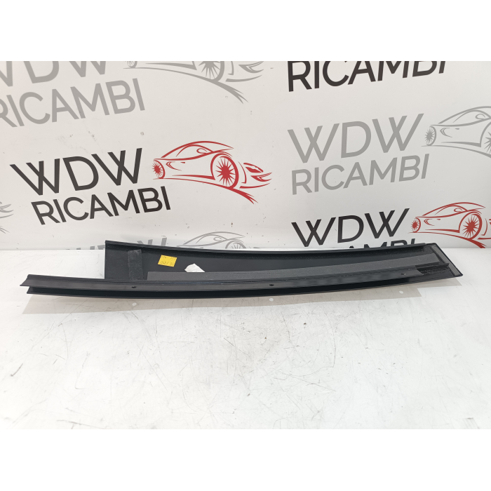 A2046902287 RIVESTIMENTO PORTA POSTERIORE DESTRO MERCEDES CLASSE C W204 2007\2011 