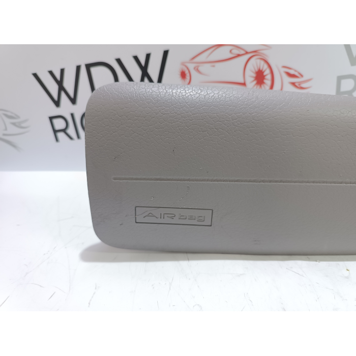 735364868 AIRBAG CRUSCOTTO LATO DESTRO FIAT PANDA 169 (2003\2012)