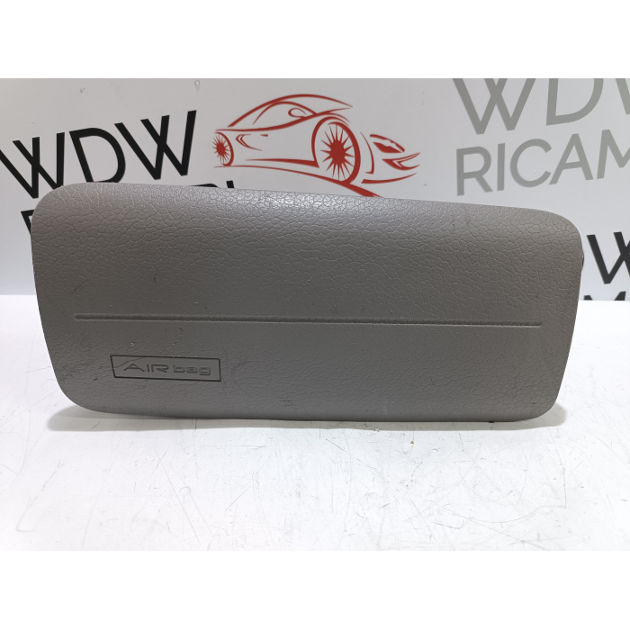 735364868 AIRBAG CRUSCOTTO LATO DESTRO FIAT PANDA 169 (2003\2012)